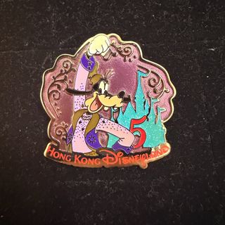 （分類：）位於 。 由 ak_pinlover 提交（商品編號 1442452198，圖片 1）。簡介： 。
