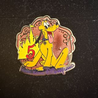 （分類：）位於 。 由 ak_pinlover 提交（商品編號 1442451725，圖片 1）。簡介： 。
