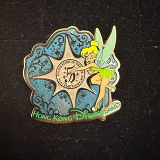 （分類：）位於 。 由 ak_pinlover 提交（商品編號 1442451530，圖片 1）。簡介： 。