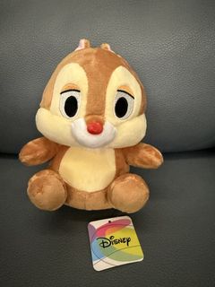（分類：）位於 。 由 pompom_star33 提交（商品編號 1442402794，圖片 1）。簡介： 。