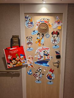 (Category: ) located in . Submitted by piterhow (Listing ID 1442373929, Image 1). Description: .