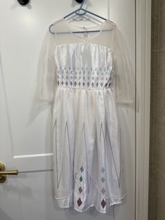 （分類：）位於 。 由 bllks 提交（商品編號 1442367128，圖片 1）。簡介： 。