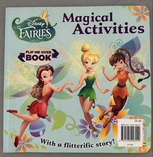 (Category: ) located in . Submitted by bookwormcornerph (Listing ID 1442354310, Image 1). Description: .