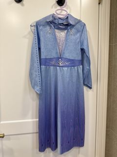 （分類：）位於 。 由 bllks 提交（商品編號 1442378395，圖片 1）。簡介： 。