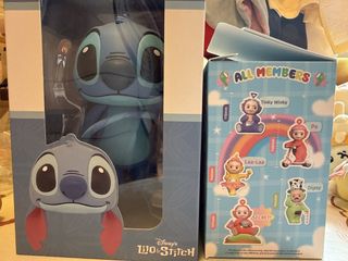 （分類：）位於 。 由 likethegoodstuff 提交（商品編號 1442384269，圖片 1）。簡介： 。