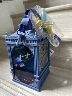 （分類：）位於 。 由 iloveearth_hk 提交（商品編號 1442397172，圖片 1）。簡介： 。