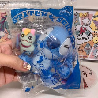 (Category: ) located in . Submitted by kitsune.treasures (Listing ID 1442490104, Image 1). Description: .