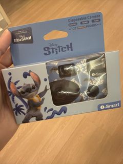 (Category: ) located in . Submitted by duckiebing (Listing ID 1442462938, Image 1). Description: .