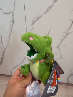 （分類：）位於 。 由 vvvvv23 提交（商品編號 1442432367，圖片 1）。簡介： 。