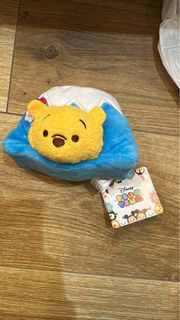 （分類：）位於 。 由 chanmanan 提交（商品編號 1442518139，圖片 1）。簡介： 。