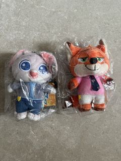（分類：）位於 。 由 randomness.zzz 提交（商品編號 1442390684，圖片 1）。簡介： 。