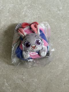 （分類：）位於 。 由 randomness.zzz 提交（商品編號 1442390785，圖片 1）。簡介： 。