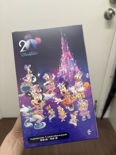 （分類：）位於 。 由 crimsonpops 提交（商品編號 1442495039，圖片 1）。簡介： 。