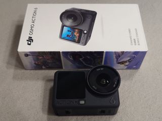 （分類：）位於 。 由 patrtpc 提交（商品編號 1442539804，圖片 1）。簡介： 。