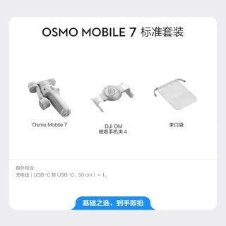 （分類：）位於 。 由 Once4ever2 提交（商品編號 1442368225，圖片 1）。簡介： 。