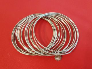 （分類：）位於 。 由 annaceo 提交（商品編號 1442424333，圖片 1）。簡介： 。