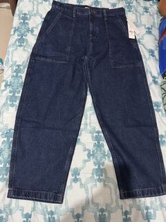 (Category: ) located in . Submitted by branded_jo (Listing ID 1442379200, Image 1). Description: .