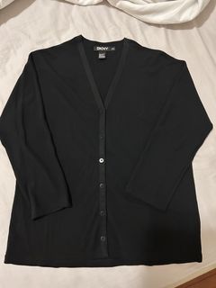 （分類：）位於 。 由 mc7787 提交（商品編號 1442492173，圖片 1）。簡介： 。