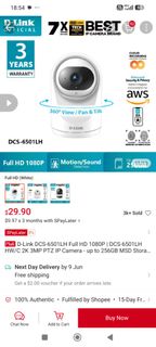 (Category: ) located in . Submitted by nunubaba (Listing ID 1442459605, Image 1). Description: .