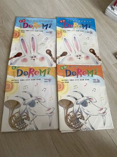 （分類：）位於 。 由 tracy.ocean 提交（商品編號 1442424186，圖片 1）。簡介： 。