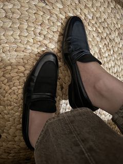 (Kategori: ) berada di . Dikirim oleh vervellas (ID iklan 1441822866, Gambar 1). Deskripsi: .
