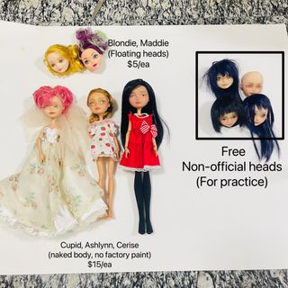 (Category: ) located in . Submitted by coser_88 (Listing ID 1442349949, Image 1). Description: .