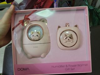 （分類：）位於 。 由 yuk123 提交（商品編號 1442497478，圖片 1）。簡介： 。