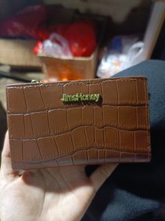 (Kategori: ) berada di . Dikirim oleh killanaa (ID iklan 1442537806, Gambar 1). Deskripsi: .