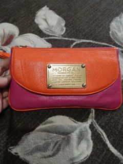 (Kategori: ) berada di . Dikirim oleh ranuri (ID iklan 1442350327, Gambar 1). Deskripsi: .