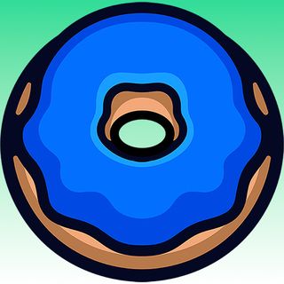 (Category: ) located in . Submitted by baixiasg (Listing ID 1442538047, Image 1). Description: .