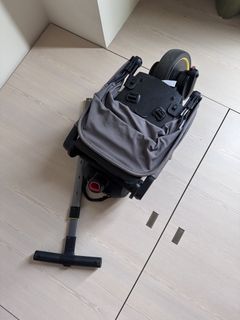 （分類：）位於 。 由 zanari 提交（商品編號 1442463668，圖片 1）。簡介： 。