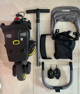 （分類：）位於 。 由 jaly_store 提交（商品編號 1442449915，圖片 1）。簡介： 。