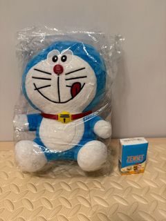 （分類：）位於 。 由 sizi00 提交（商品編號 1442506283，圖片 1）。簡介： 。