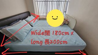 （分類：）位於 。 由 ivycatt 提交（商品編號 1442374084，圖片 1）。簡介： 。