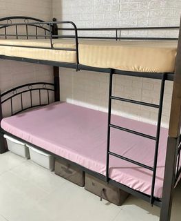 (Category: ) located in . Submitted by safeearth_d194dd (Listing ID 1442473489, Image 1). Description: .