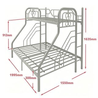 (Category: ) located in . Submitted by 38furniture (Listing ID 1442452960, Image 1). Description: .
