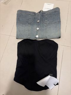 （分類：）位於 。 由 mostlyfree 提交（商品編號 1442481616，圖片 1）。簡介： 。