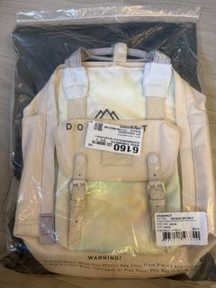 （分類：）位於 。 由 goldapple888 提交（商品編號 1442453106，圖片 1）。簡介： 。