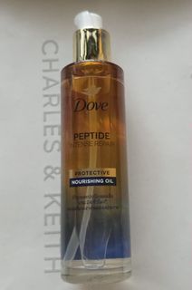 (Category: ) located in . Submitted by authenticbeautygoods (Listing ID 1442426354, Image 1). Description: .