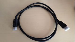 DP 1.3 cable 1.5M484906215461376000