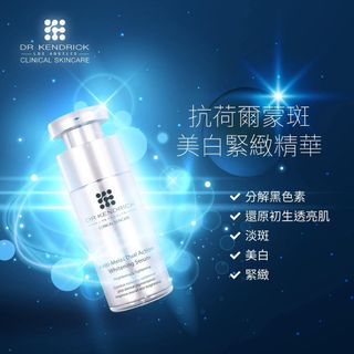 （分類：）位於 。 由 hellsasa 提交（商品編號 1442494321，圖片 1）。簡介： 。