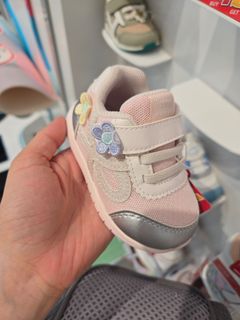 （分類：）位於 。 由 sweet_flavour 提交（商品編號 1442350719，圖片 1）。簡介： 。