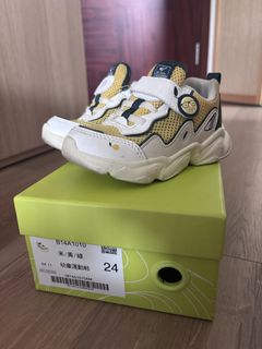 （分類：）位於 。 由 jaymikidy 提交（商品編號 1442430403，圖片 1）。簡介： 。