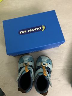 （分類：）位於 。 由 dumsonk 提交（商品編號 1442503903，圖片 1）。簡介： 。