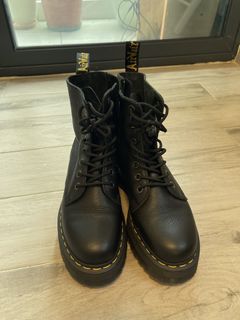 （分類：）位於 。 由 gladys0000 提交（商品編號 1442388612，圖片 1）。簡介： 。