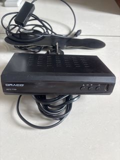 (Category: ) located in . Submitted by airbay (Listing ID 1437483206, Image 1). Description: .