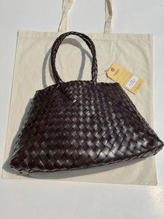 （分類：）位於 。 由 onenessstore 提交（商品編號 1442435229，圖片 1）。簡介： 。