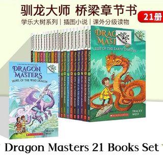 (Category: ) located in . Submitted by kidsworld.sg (Listing ID 1442408079, Image 1). Description: .