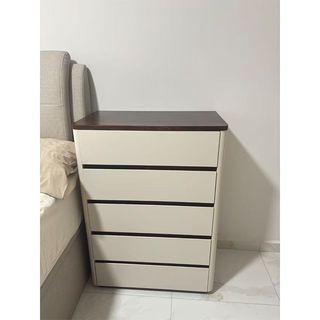 (Category: ) located in . Submitted by 38furniture (Listing ID 1442449312, Image 1). Description: .