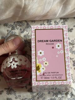 (Category: ) located in . Submitted by reddysss (Listing ID 1442439710, Image 1). Description: .